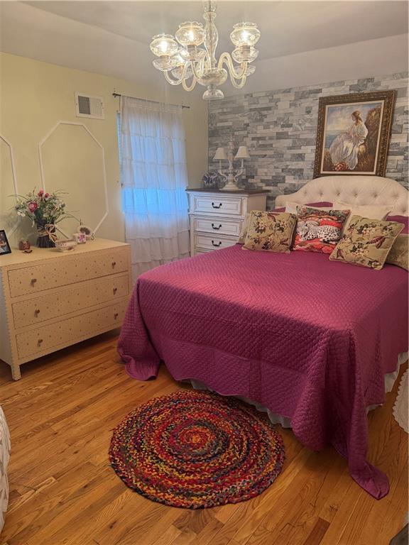 89 Columbus Avenue Grasmere Staten Island NY 10304