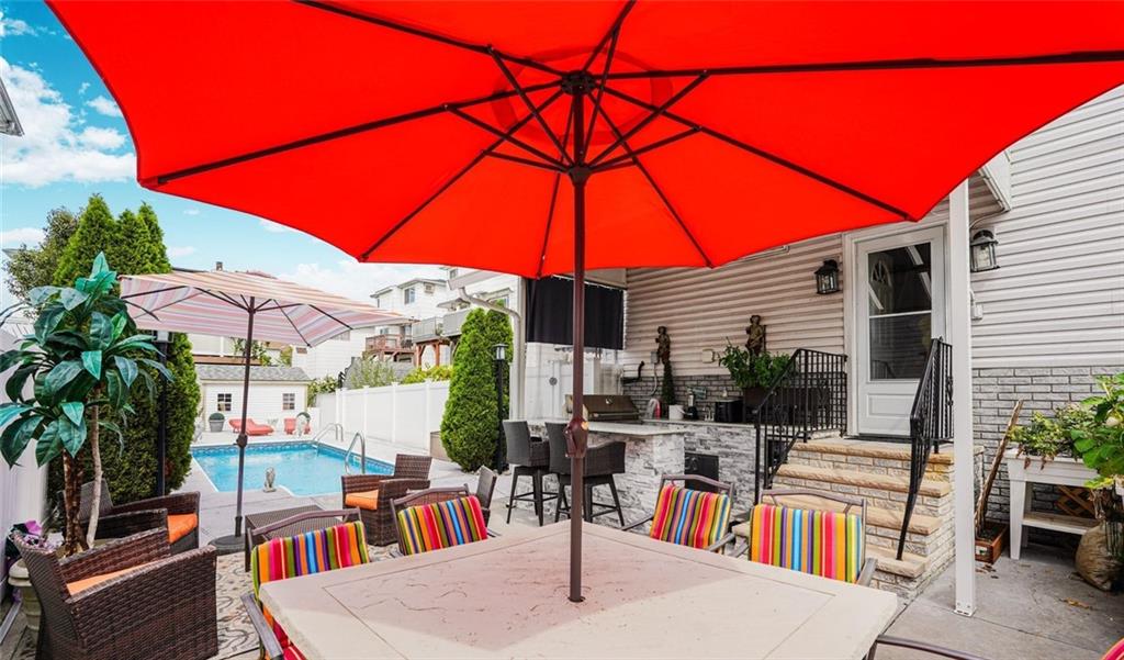 89 Columbus Avenue Grasmere Staten Island NY 10304