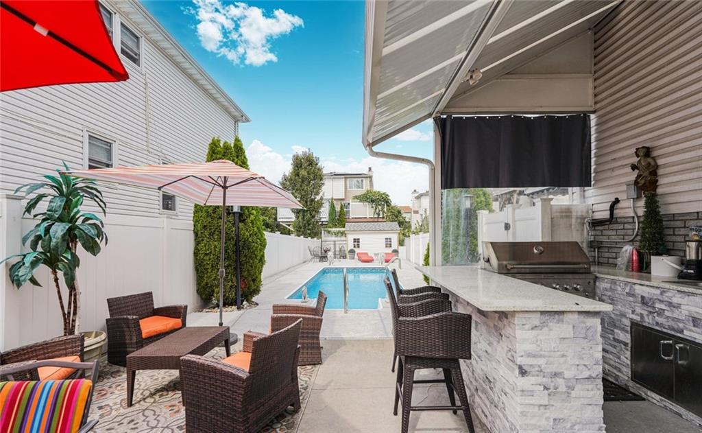 89 Columbus Avenue Grasmere Staten Island NY 10304