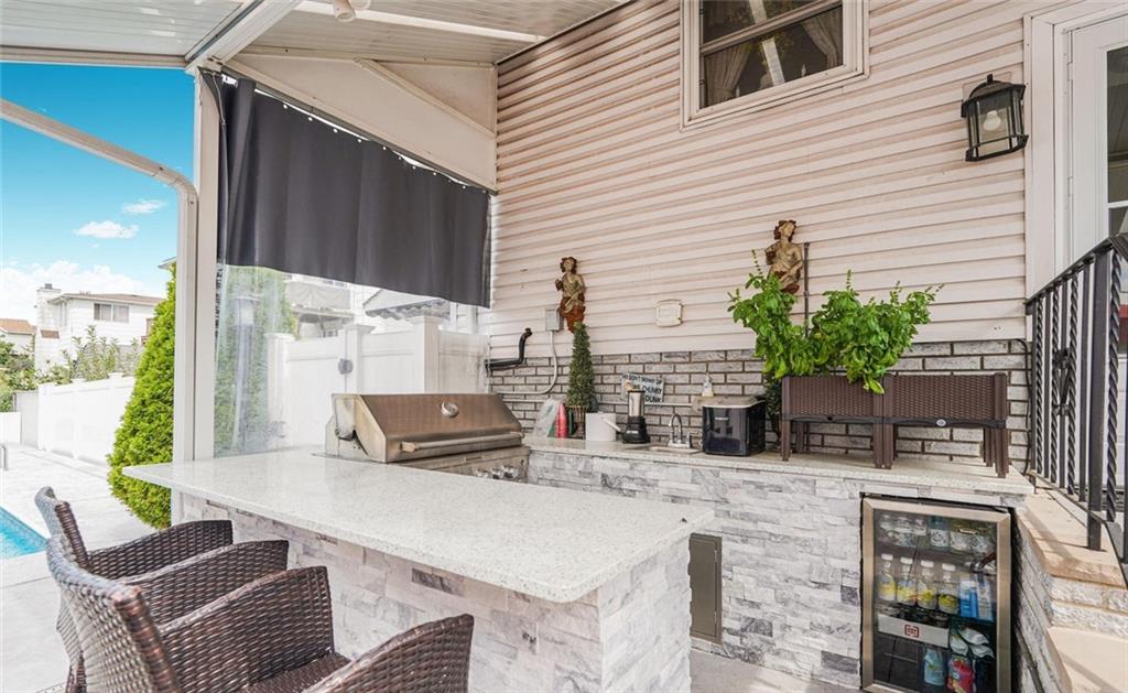 89 Columbus Avenue Grasmere Staten Island NY 10304