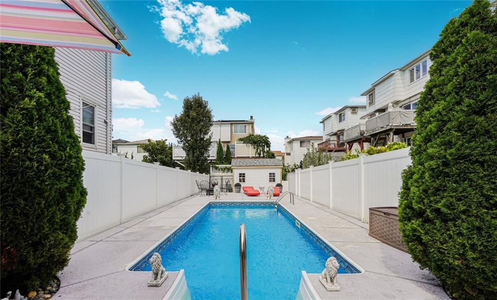 89 Columbus Avenue Grasmere Staten Island NY 10304