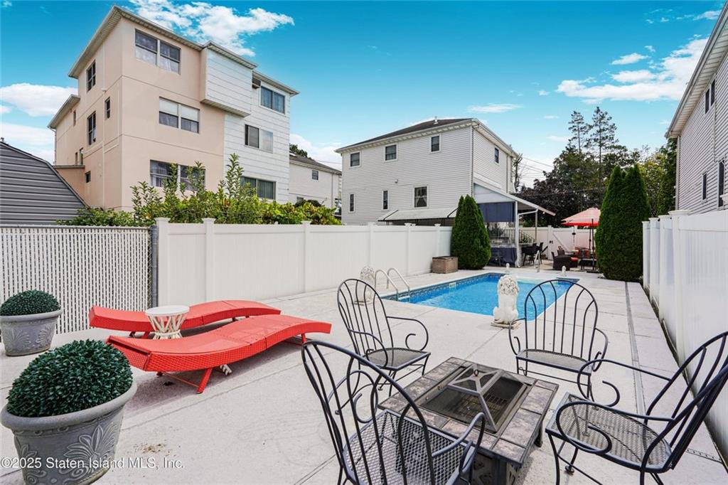 89 Columbus Avenue Grasmere Staten Island NY 10304