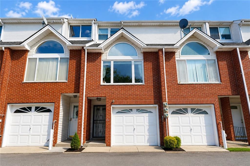 45 Cranford Court New Dorp Staten Island NY 10306
