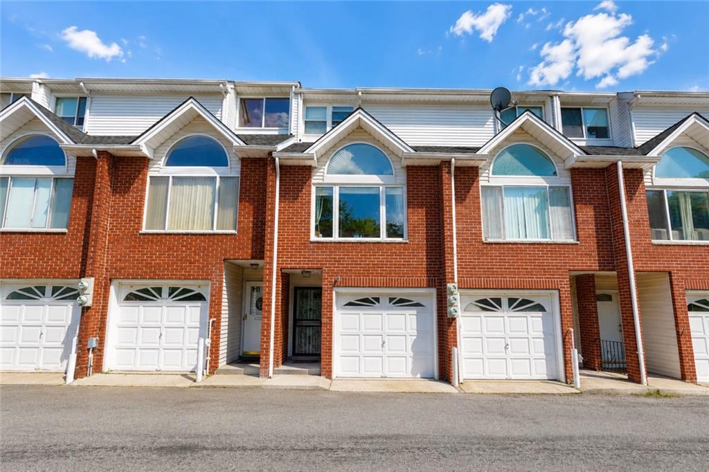 45 Cranford Court New Dorp Staten Island NY 10306