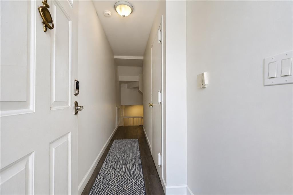 45 Cranford Court New Dorp Staten Island NY 10306