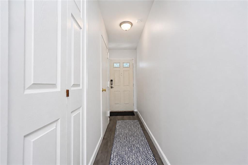 45 Cranford Court New Dorp Staten Island NY 10306