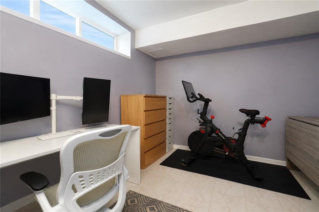 45 Cranford Court New Dorp Staten Island NY 10306