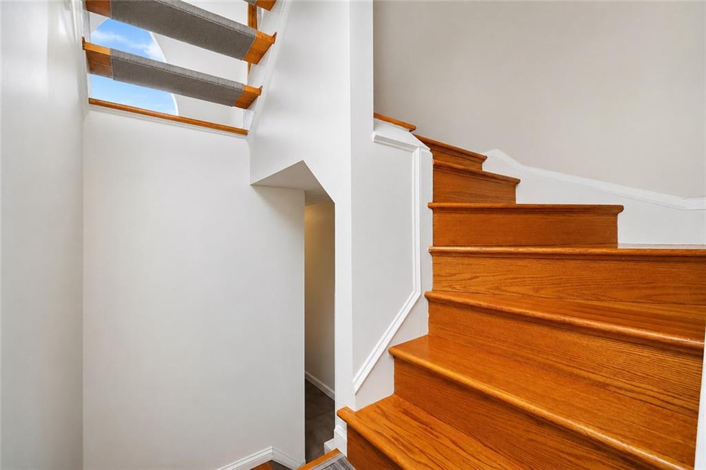 45 Cranford Court New Dorp Staten Island NY 10306