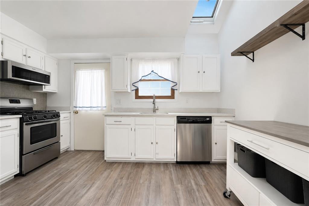 45 Cranford Court New Dorp Staten Island NY 10306