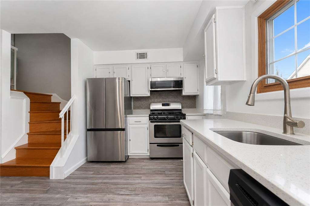 45 Cranford Court New Dorp Staten Island NY 10306