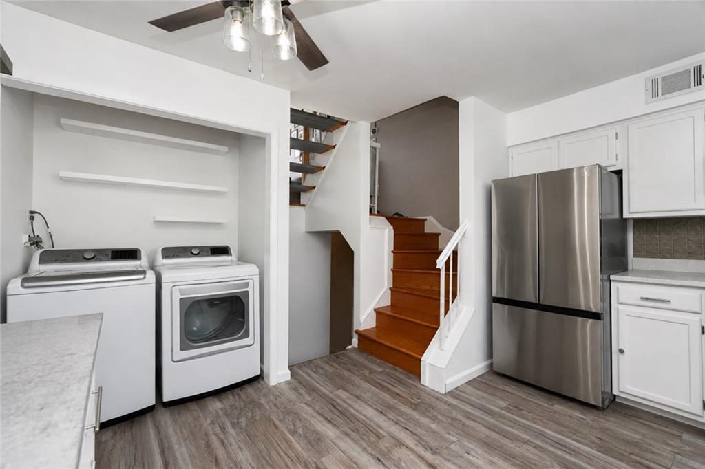 45 Cranford Court New Dorp Staten Island NY 10306
