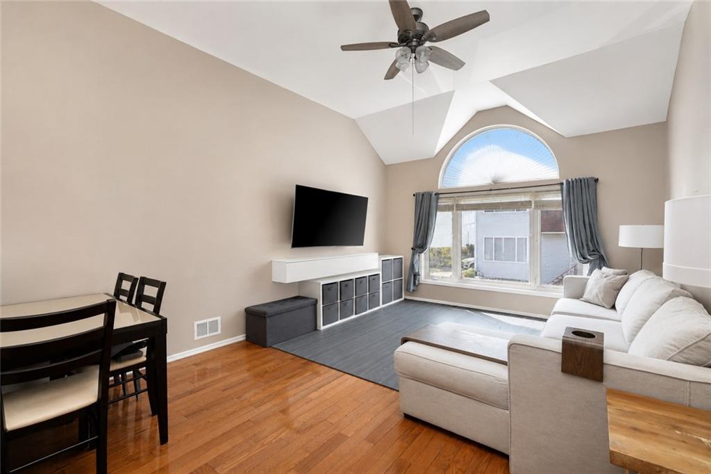 45 Cranford Court New Dorp Staten Island NY 10306