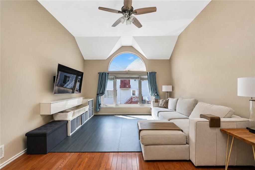 45 Cranford Court New Dorp Staten Island NY 10306