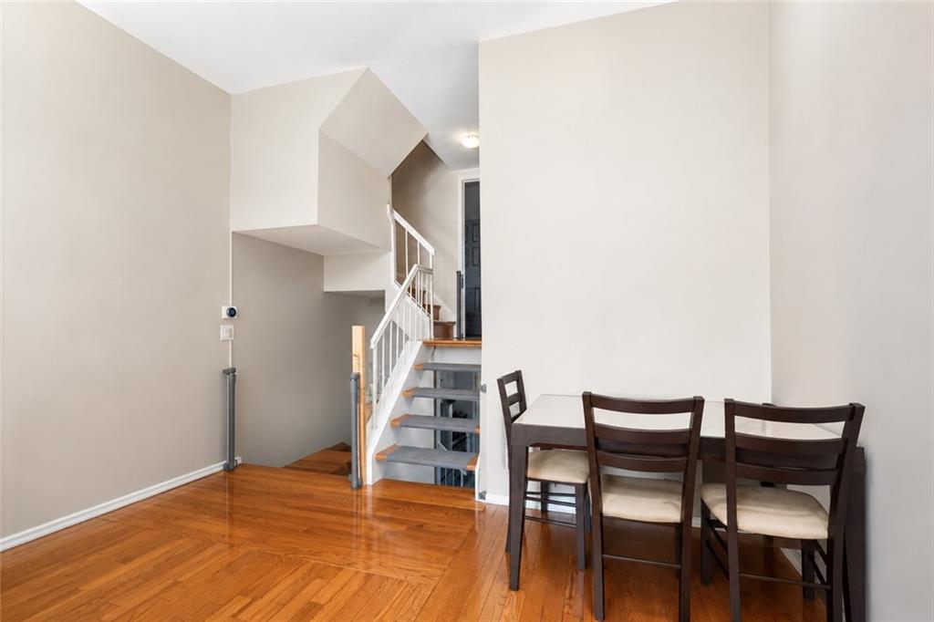 45 Cranford Court New Dorp Staten Island NY 10306