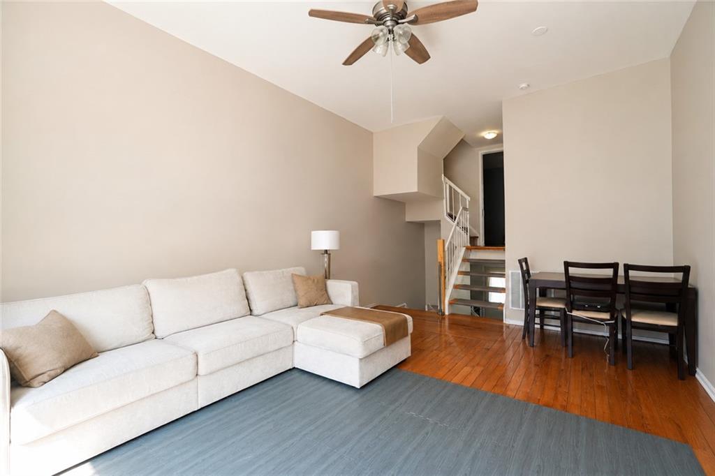 45 Cranford Court New Dorp Staten Island NY 10306