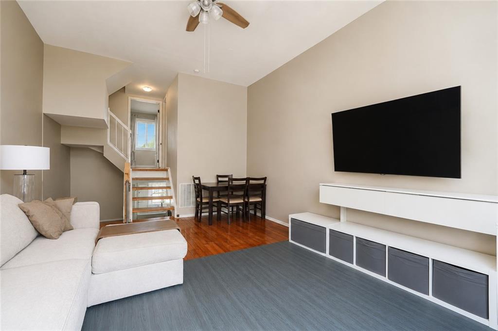45 Cranford Court New Dorp Staten Island NY 10306