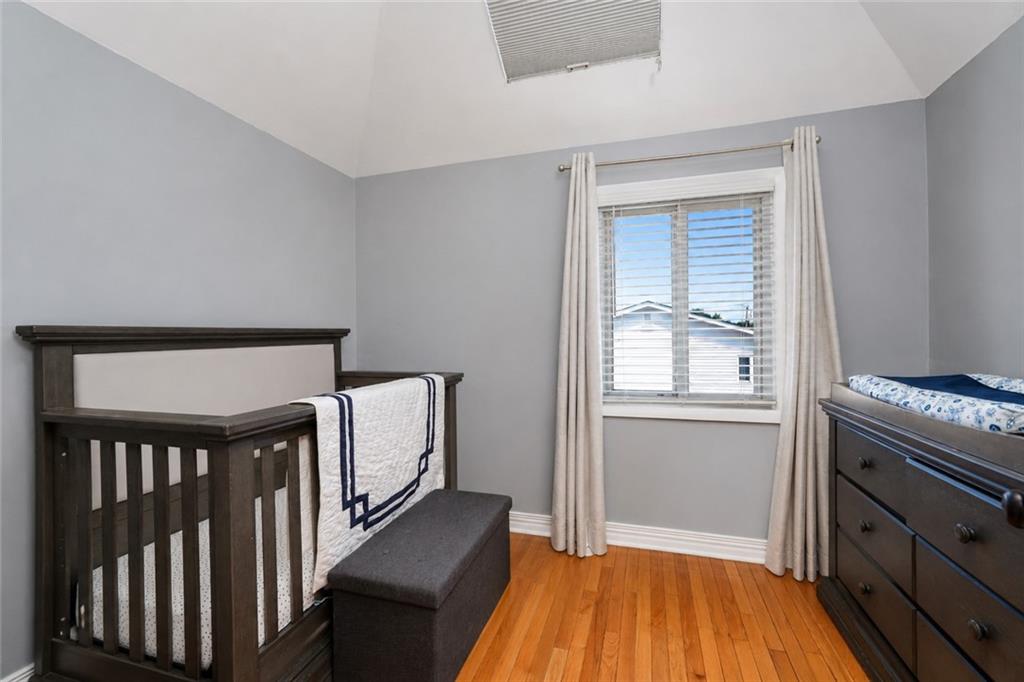 45 Cranford Court New Dorp Staten Island NY 10306