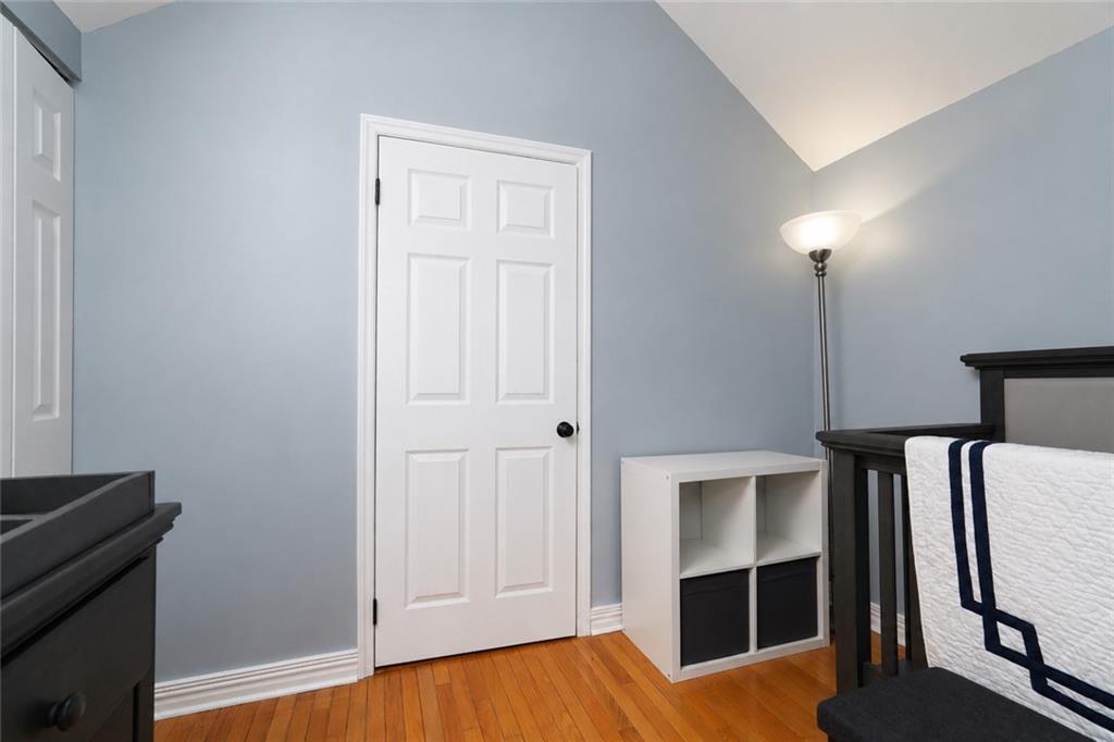 45 Cranford Court New Dorp Staten Island NY 10306