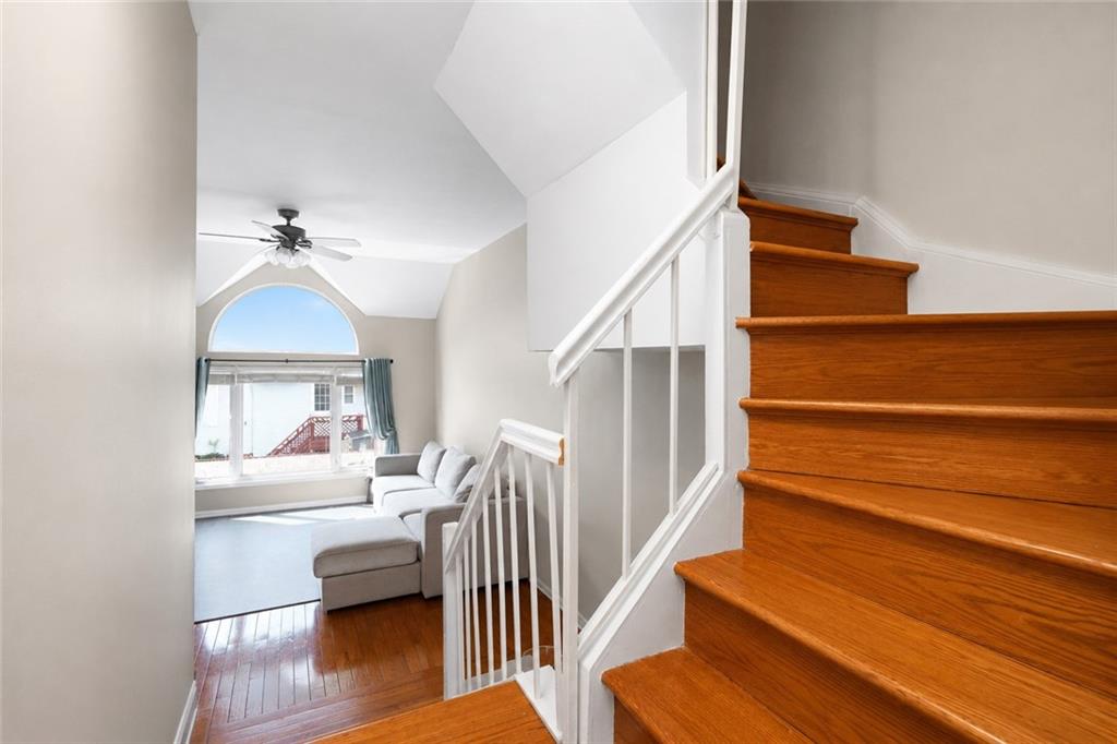 45 Cranford Court New Dorp Staten Island NY 10306