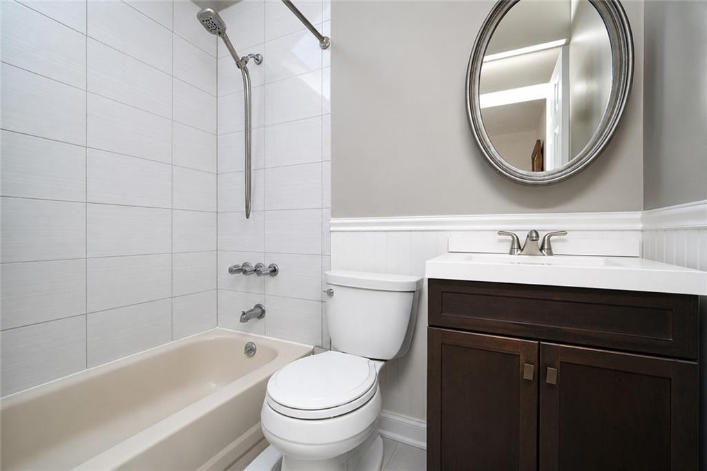 45 Cranford Court New Dorp Staten Island NY 10306