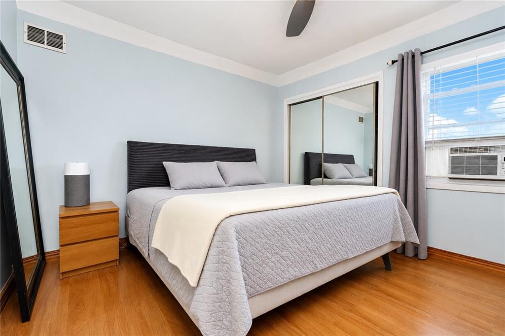 45 Cranford Court New Dorp Staten Island NY 10306