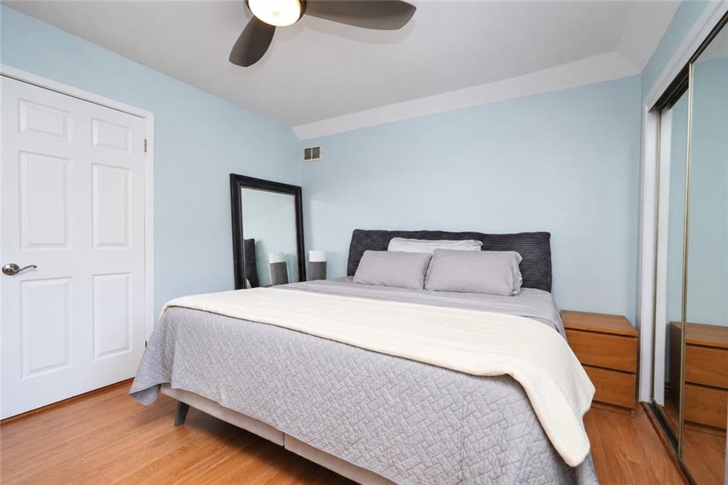 45 Cranford Court New Dorp Staten Island NY 10306