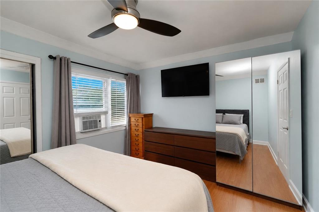 45 Cranford Court New Dorp Staten Island NY 10306