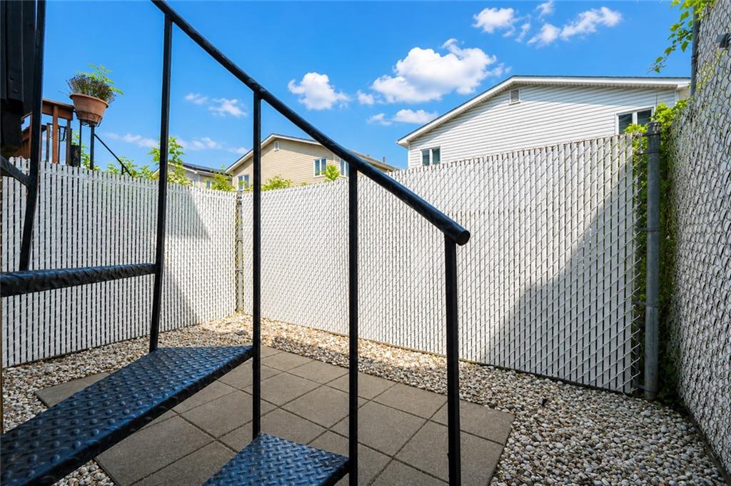 45 Cranford Court New Dorp Staten Island NY 10306