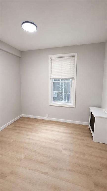 2906 Voorhees Avenue Sheepshead Bay Brooklyn NY 11235