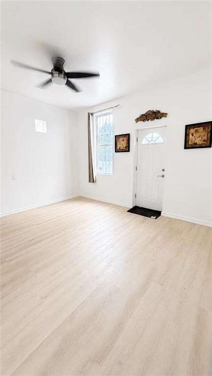 2906 Voorhees Avenue Sheepshead Bay Brooklyn NY 11235