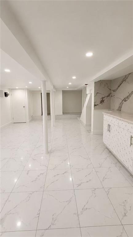 2906 Voorhees Avenue Sheepshead Bay Brooklyn NY 11235