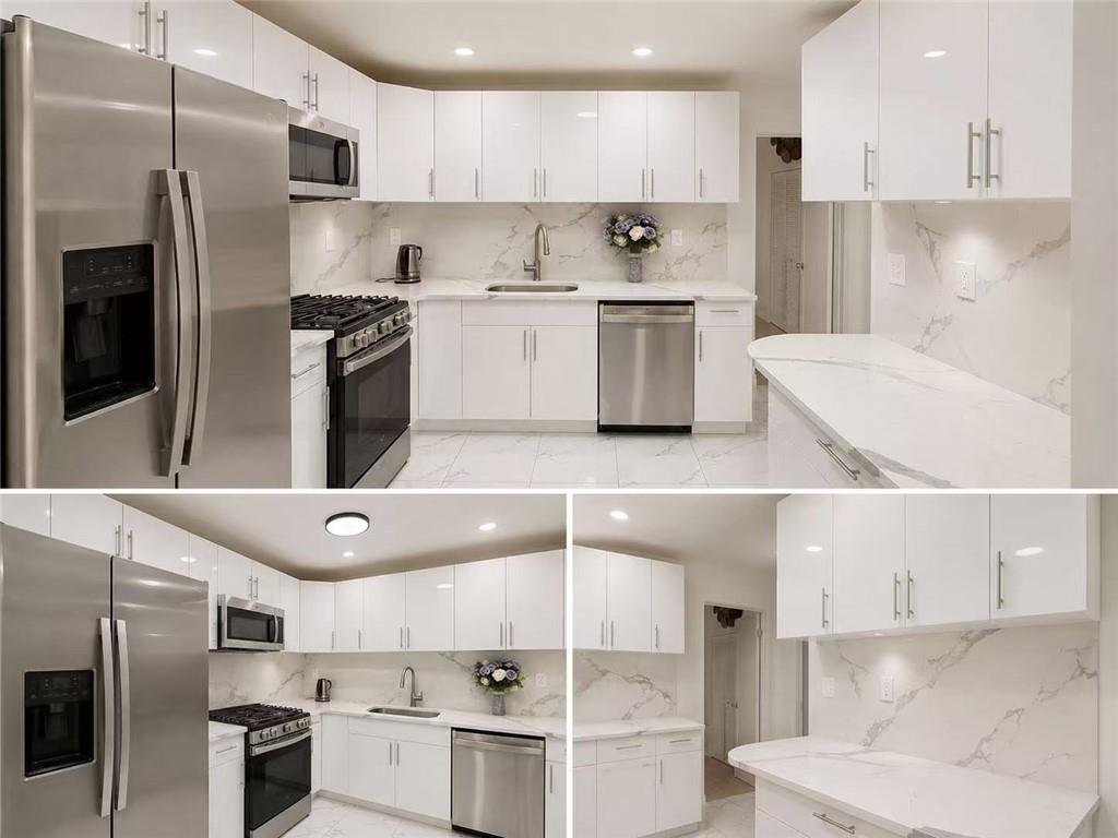 2906 Voorhees Avenue Sheepshead Bay Brooklyn NY 11235