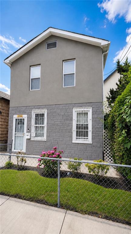 2906 Voorhees Avenue Sheepshead Bay Brooklyn NY 11235