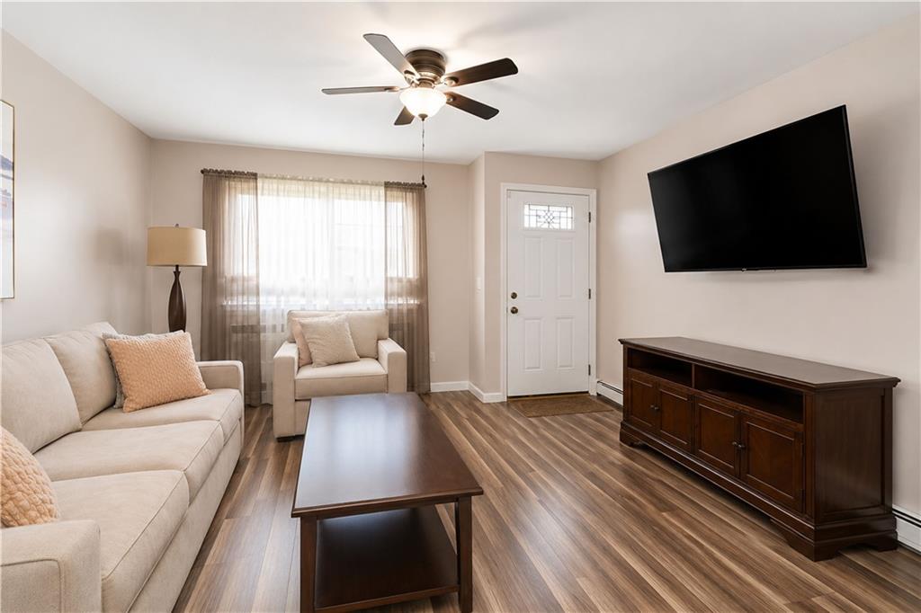 360 Barlow Avenue Eltingville Staten Island NY 10312