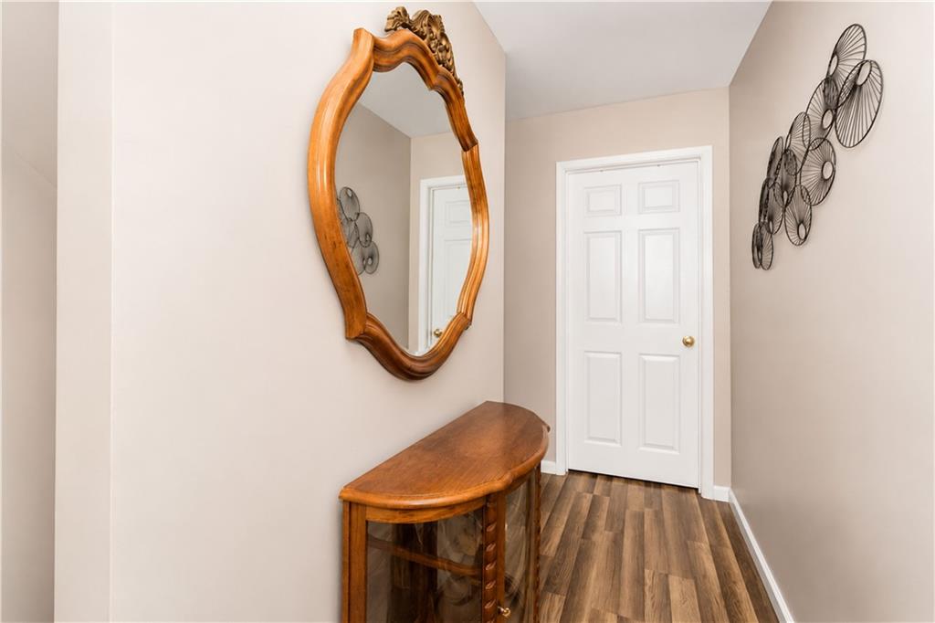 360 Barlow Avenue Eltingville Staten Island NY 10312