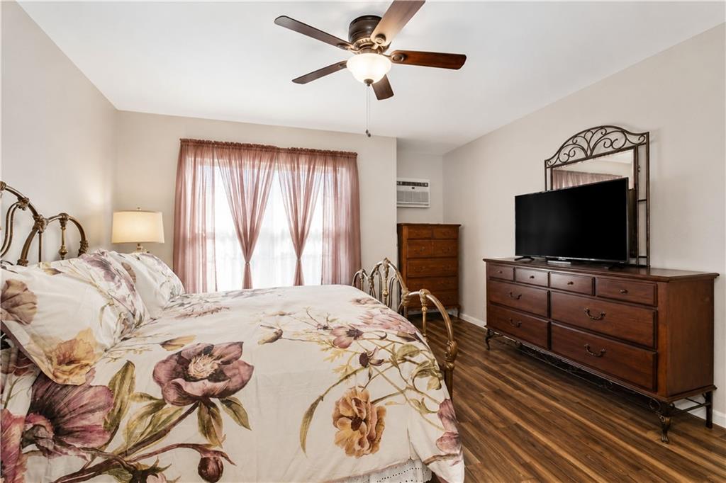 360 Barlow Avenue Eltingville Staten Island NY 10312