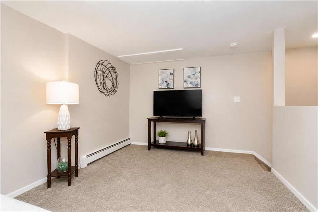 360 Barlow Avenue Eltingville Staten Island NY 10312