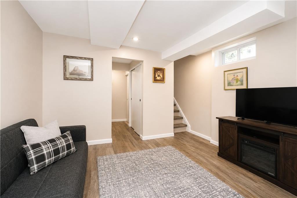 360 Barlow Avenue Eltingville Staten Island NY 10312