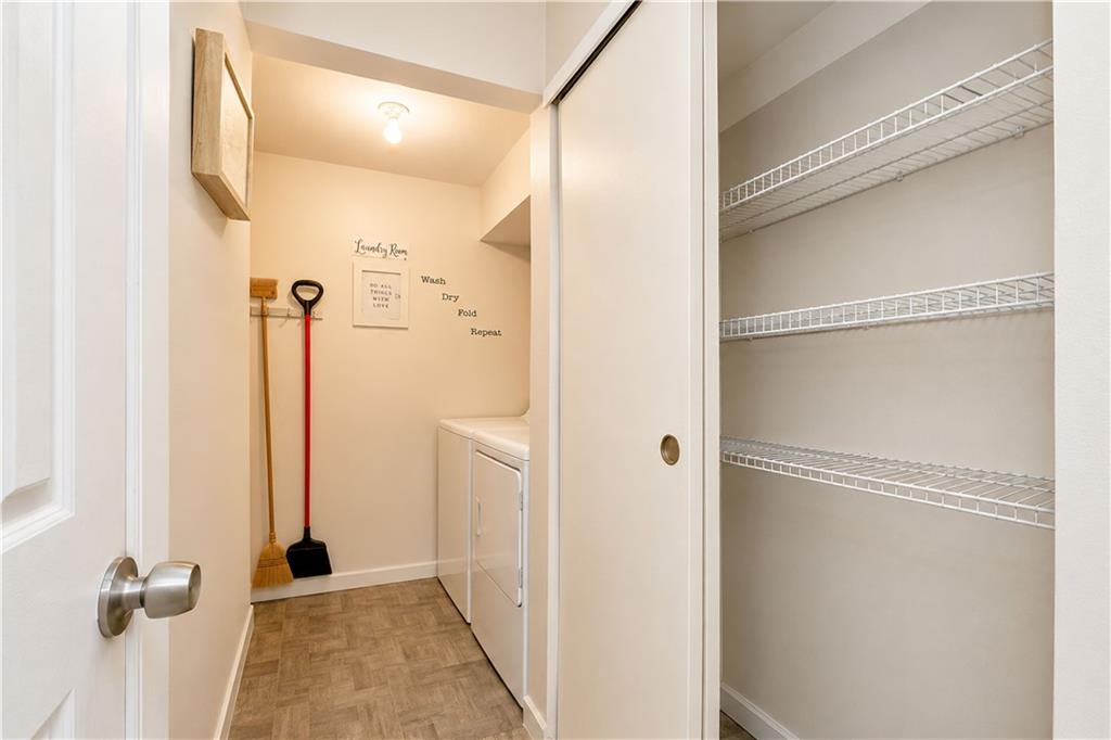 360 Barlow Avenue Eltingville Staten Island NY 10312
