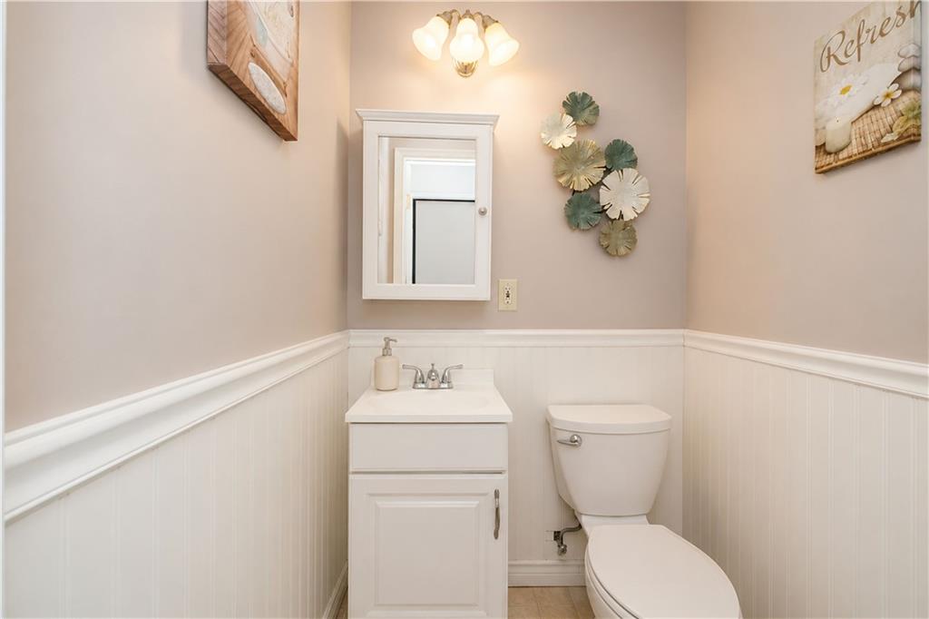 360 Barlow Avenue Eltingville Staten Island NY 10312
