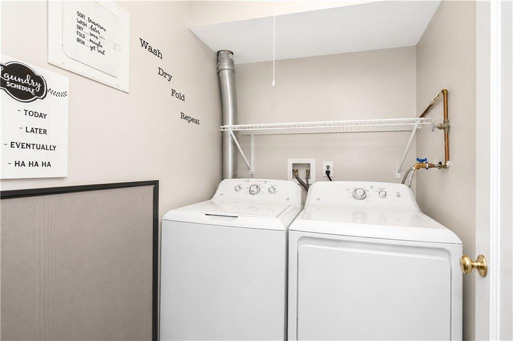 360 Barlow Avenue Eltingville Staten Island NY 10312