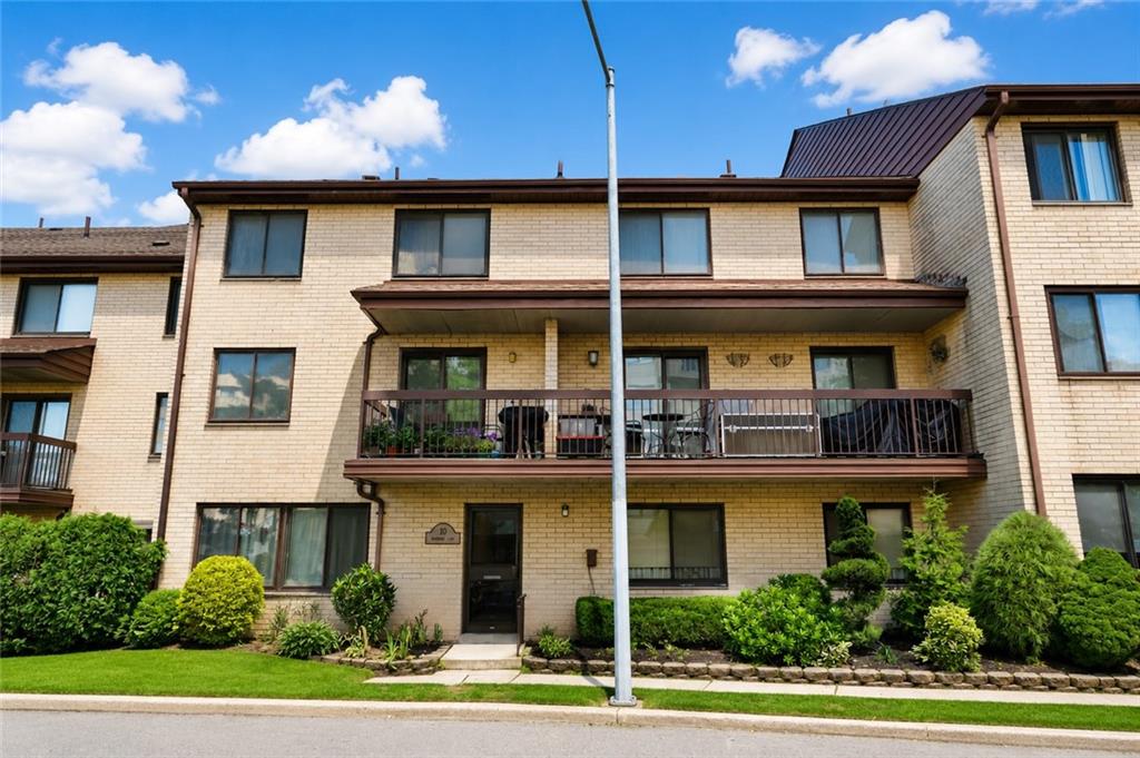 10 Windham Loop New Springville Staten Island NY 10314