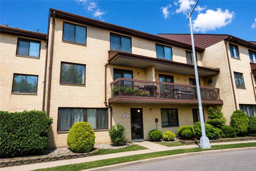 10 Windham Loop New Springville Staten Island NY 10314