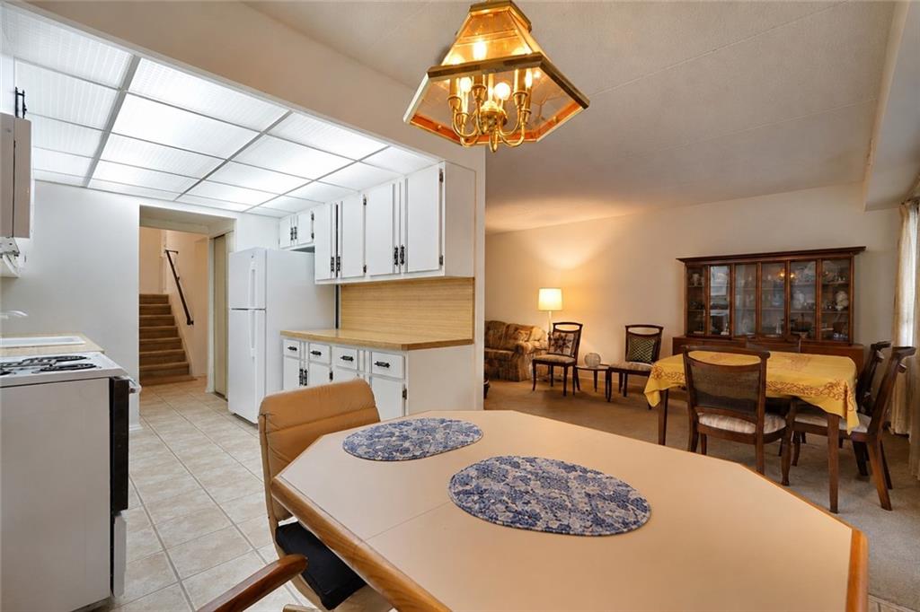 10 Windham Loop New Springville Staten Island NY 10314