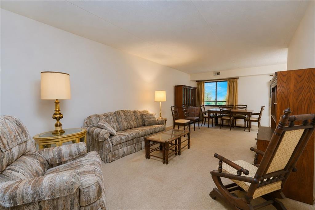 10 Windham Loop New Springville Staten Island NY 10314