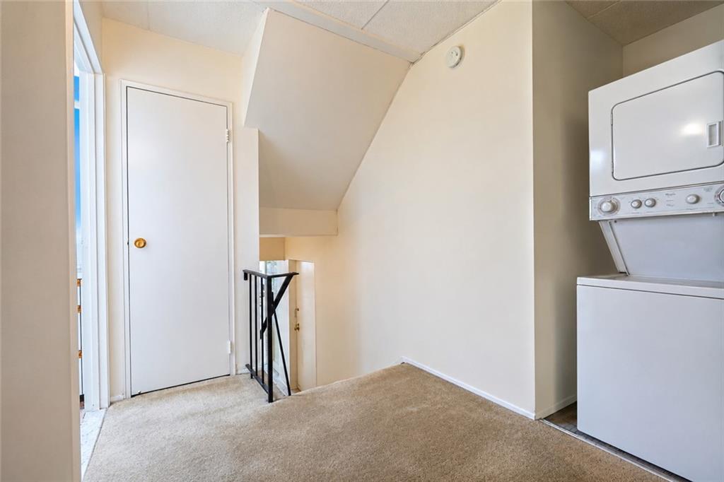 10 Windham Loop New Springville Staten Island NY 10314