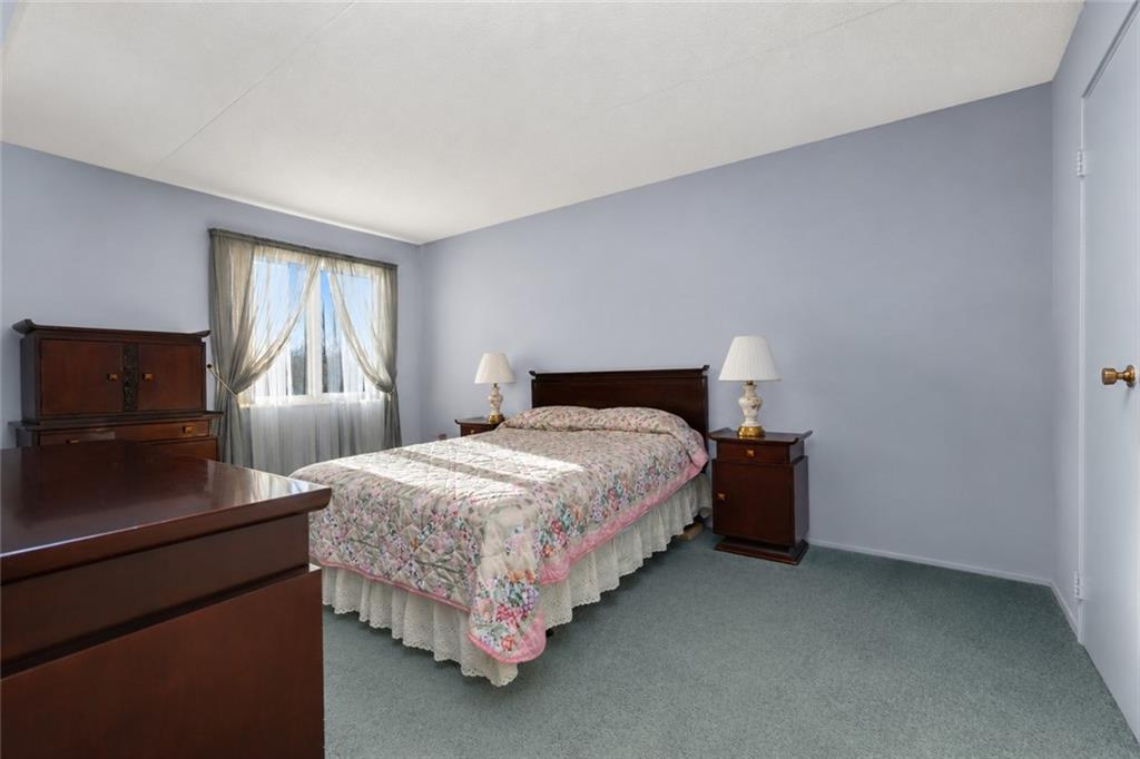 10 Windham Loop New Springville Staten Island NY 10314