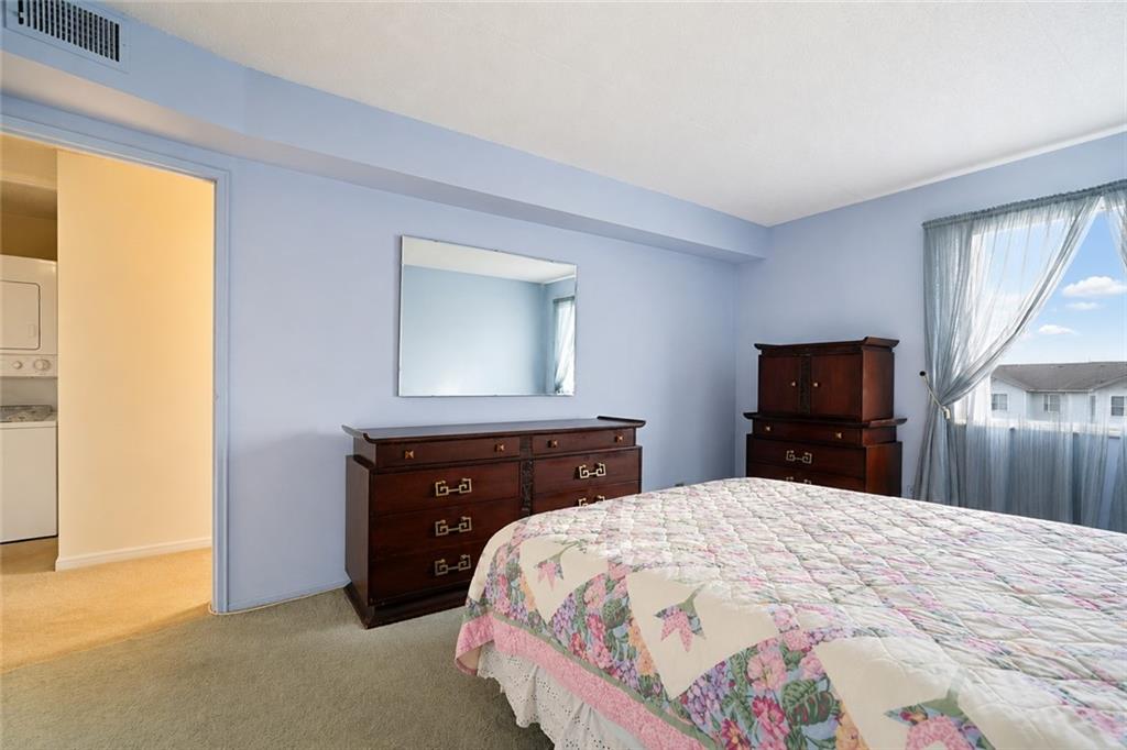 10 Windham Loop New Springville Staten Island NY 10314
