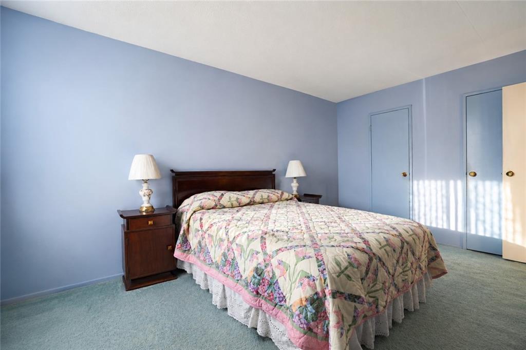 10 Windham Loop New Springville Staten Island NY 10314