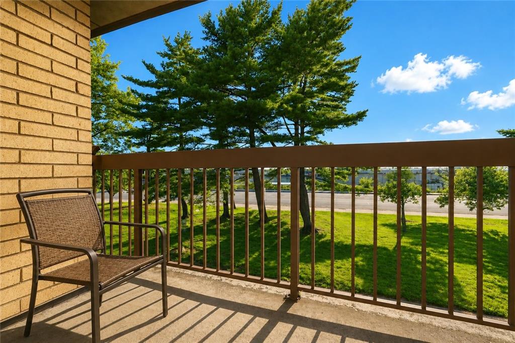 10 Windham Loop New Springville Staten Island NY 10314